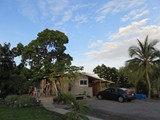 Hawaii_2019_099