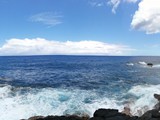 Hawaii_2019_116