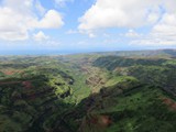 Hawaii_2019_119