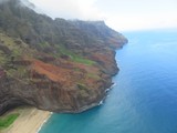 Hawaii_2019_120