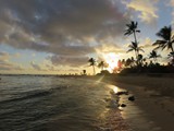 Hawaii_2019_126