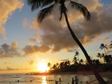 Hawaii_2019_127