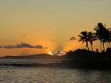 Hawaii_2019_128