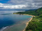 Hawaii_2019_138