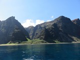 Hawaii_2019_142