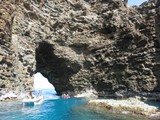 Hawaii_2019_143