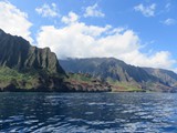 Hawaii_2019_144