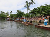 Hawaii_2019_150