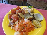 Hawaii_2019_152