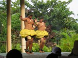 Hawaii_2019_154