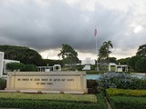 Hawaii_2019_155