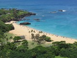 Hawaii_2019_158