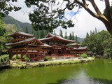 Hawaii_2019_160