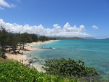 Hawaii_2019_164