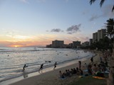 Hawaii_2019_168
