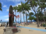 Hawaii_2019_173