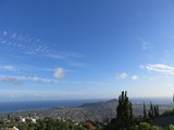 Hawaii_2019_176