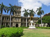 Hawaii_2019_177