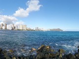 Hawaii_2019_181
