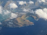 Hawaii_2019_184
