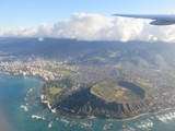 Hawaii_2019_185