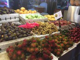 indonesien_003