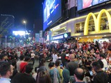 indonesien_005