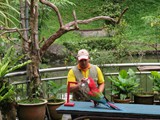 indonesien_006