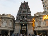 indonesien_008