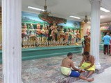 indonesien_009