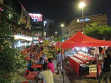 indonesien_010