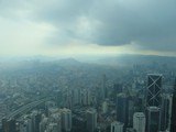 indonesien_013