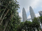 indonesien_014