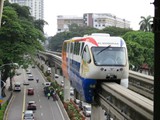 indonesien_015