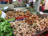 indonesien_016