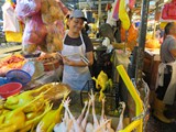 indonesien_018