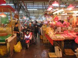 indonesien_019