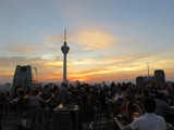 indonesien_021