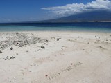 indonesien_023