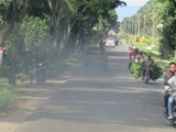 indonesien_025
