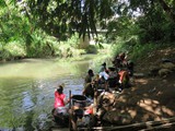 indonesien_026