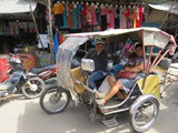 indonesien_027