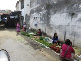 indonesien_028