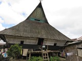 indonesien_042