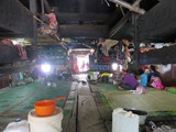 indonesien_044