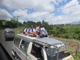 indonesien_045