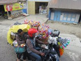 indonesien_046