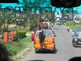 indonesien_047