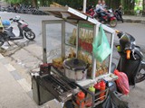 indonesien_055