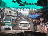 indonesien_057